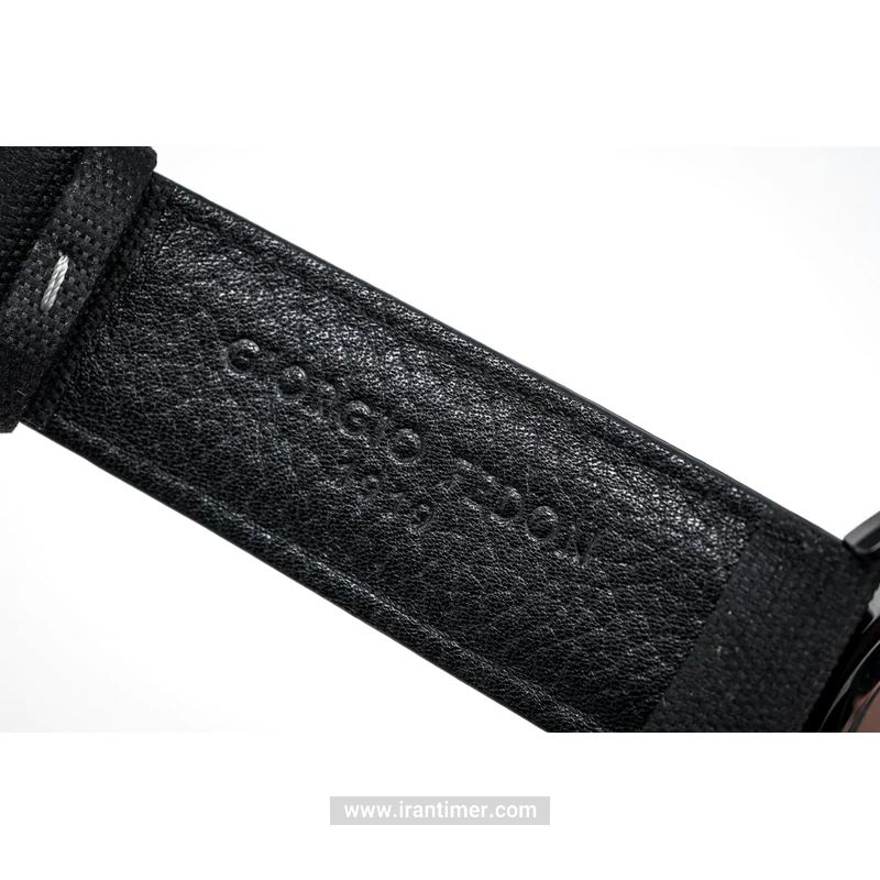 قیمت و خرید ساعت مچی مردانه جورجیو فیدن(GIORGIO FEDON) مدل GFCK017 کلاسیک | اورجینال و اصلی