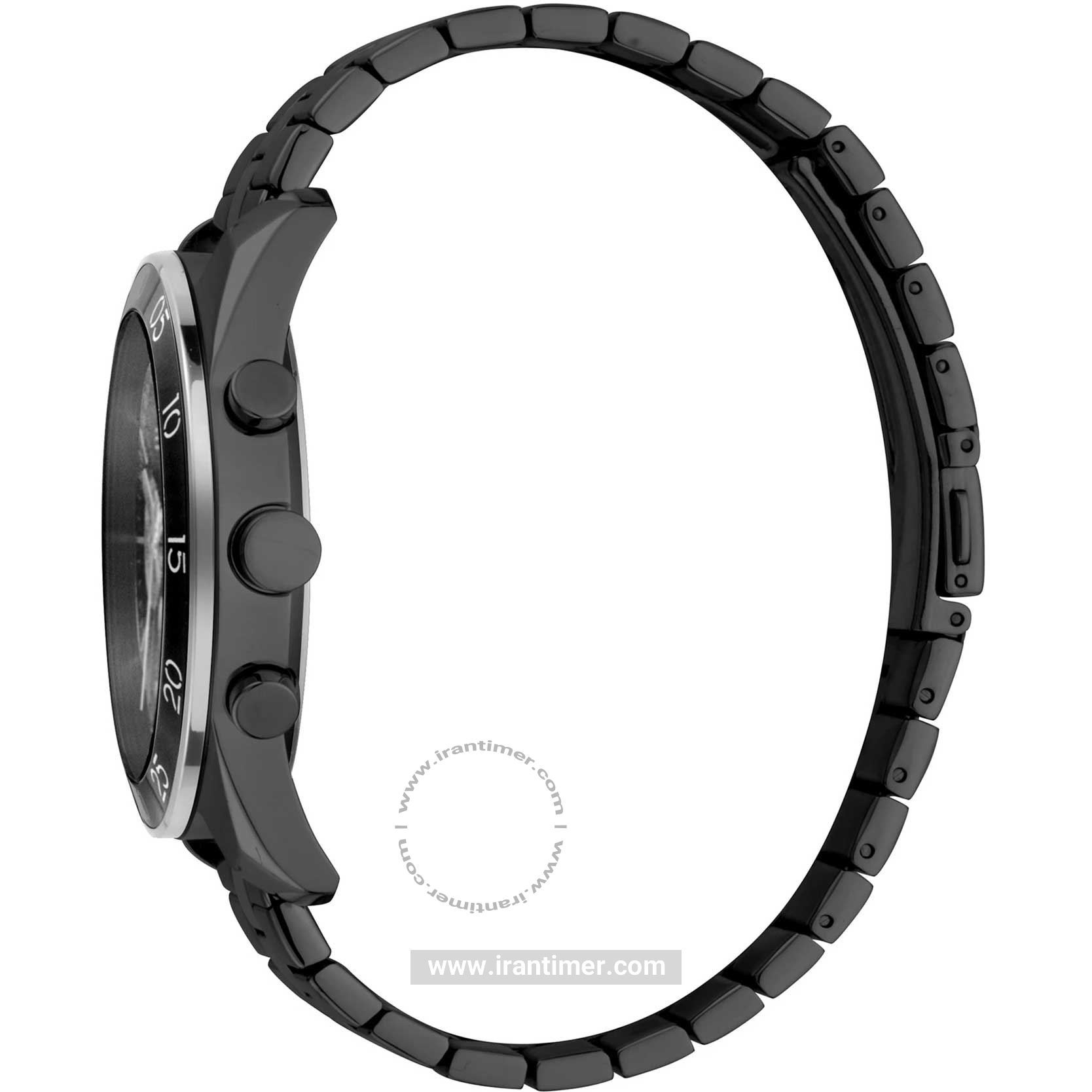 قیمت و خرید ساعت مچی مردانه اسپریت(ESPRIT) مدل ES1G204M0115 کلاسیک | اورجینال و اصلی