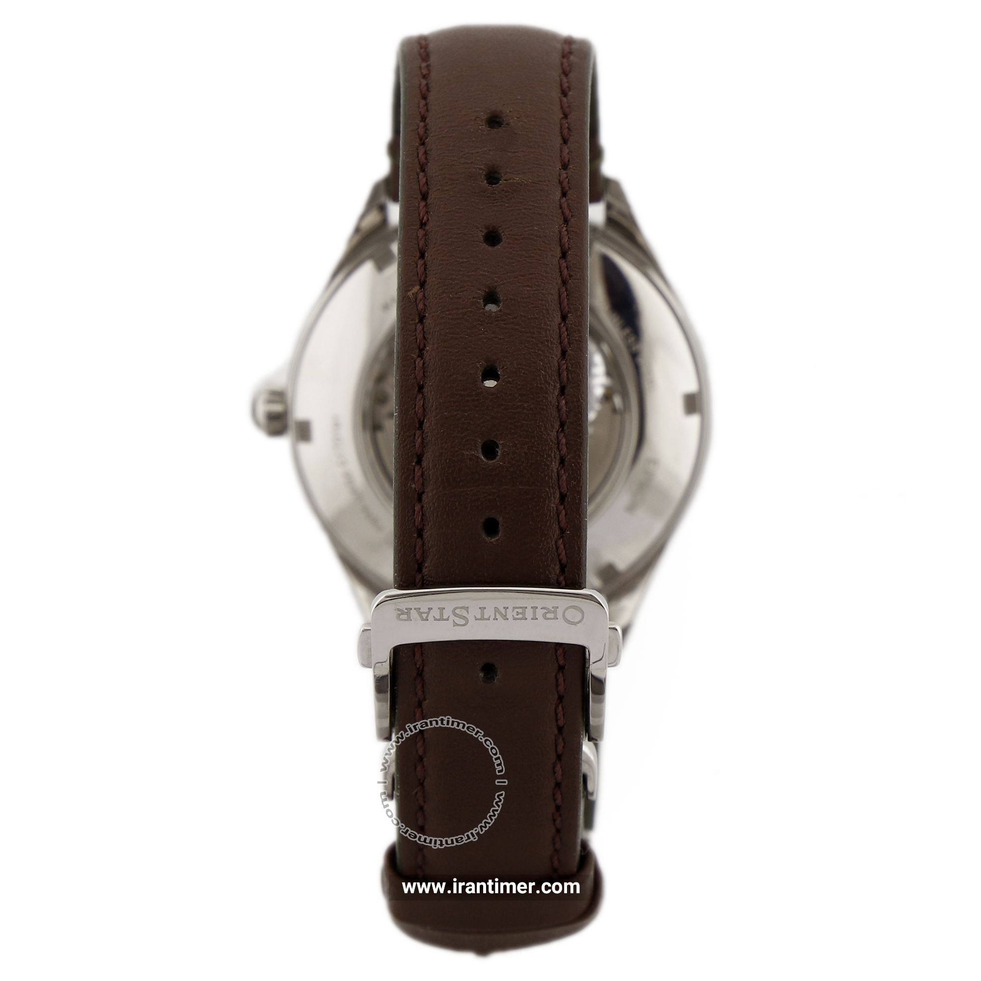 قیمت و خرید ساعت مچی مردانه اورینت(ORIENT) مدل RE-AT0202E00B کلاسیک | اورجینال و اصلی