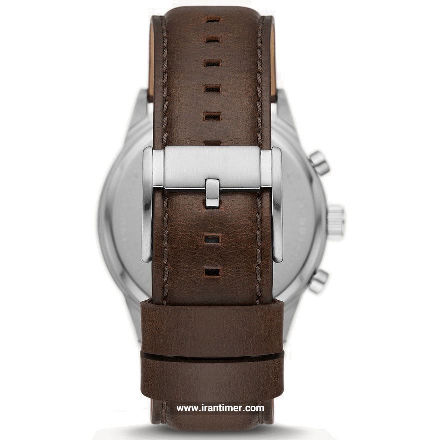 قیمت و خرید ساعت مچی مردانه فسیل(FOSSIL) مدل BQ2726 کلاسیک | اورجینال و اصلی