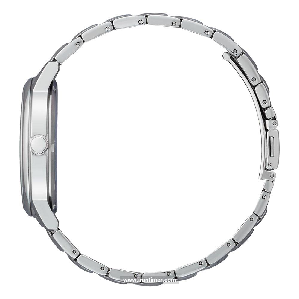 قیمت و خرید ساعت مچی مردانه سیتیزن(CITIZEN) مدل AW1670-82A کلاسیک | اورجینال و اصلی