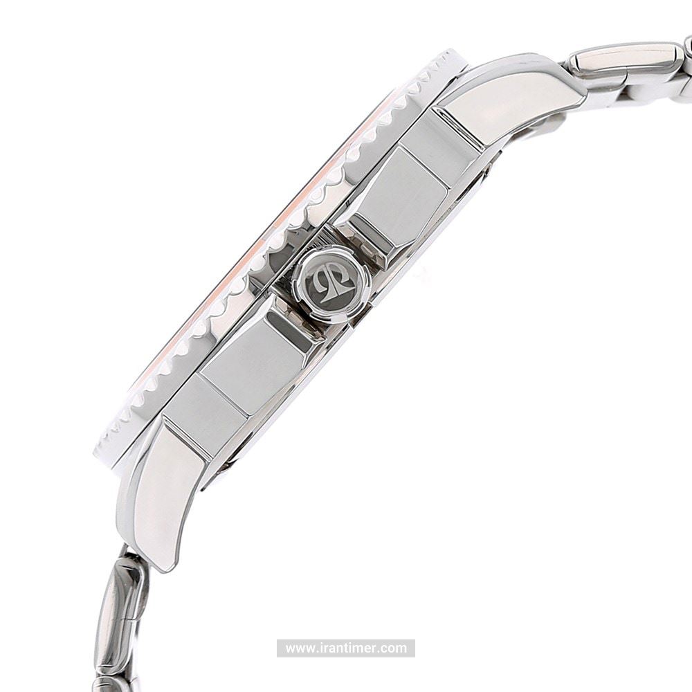 قیمت و خرید ساعت مچی مردانه تایتِن(TITAN) مدل T90040KM02 کلاسیک | اورجینال و اصلی