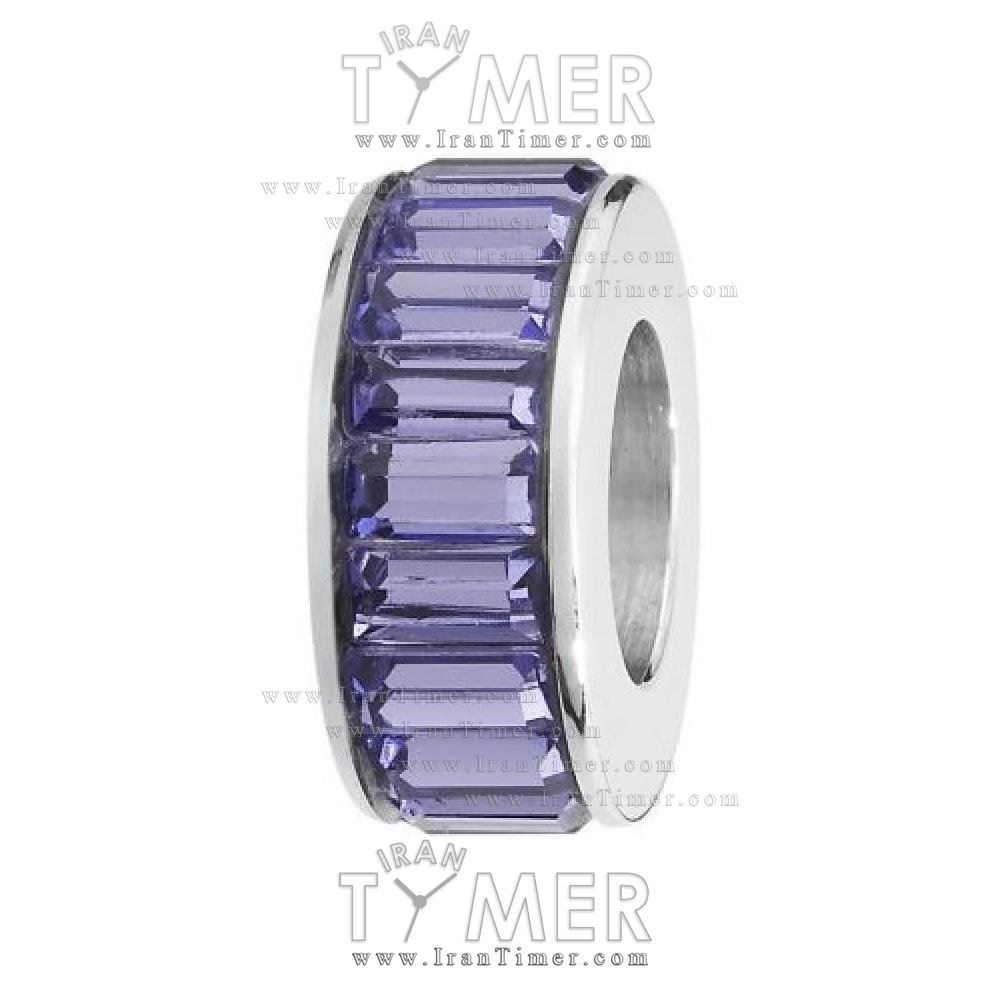 قیمت و خرید آویز زنانه برازوی(BROSWAY) مدل BTJ86 فشن (ست لباس) | اورجینال و اصلی