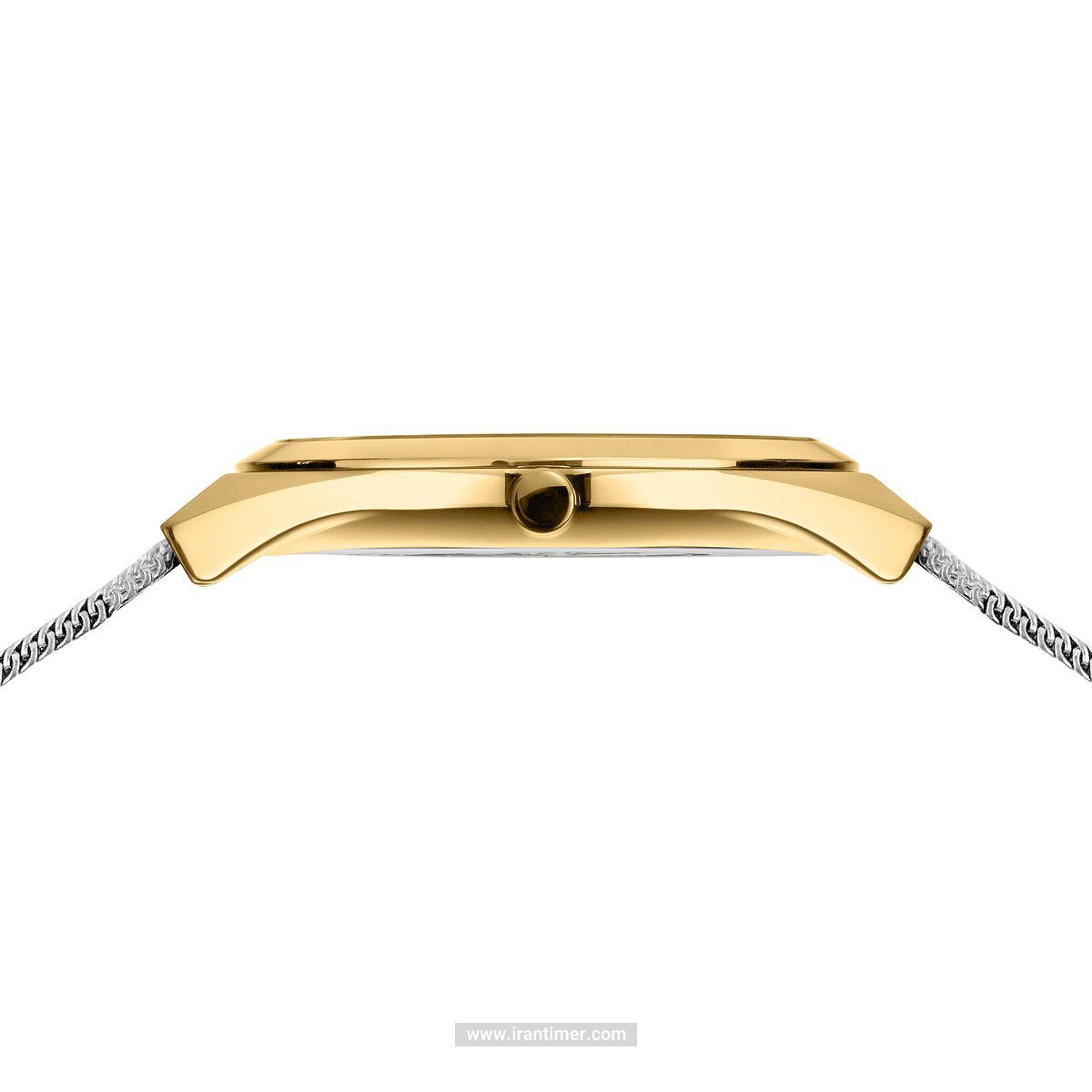 قیمت و خرید ساعت مچی زنانه برینگ(BERING) مدل B18729-010 کلاسیک | اورجینال و اصلی