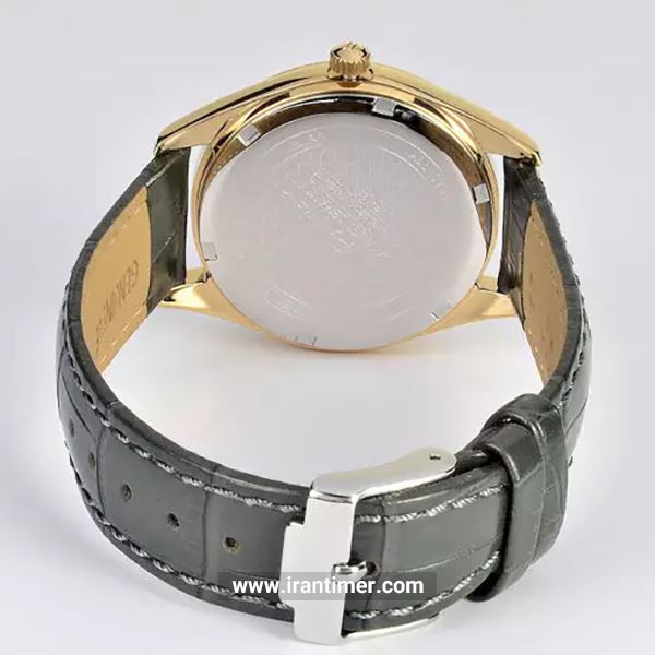 قیمت و خرید ساعت مچی زنانه ژاک لمن(JACQUES LEMANS) مدل 1-2084C کلاسیک | اورجینال و اصلی