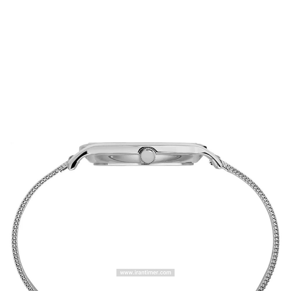 قیمت و خرید ساعت مچی زنانه تایمکس(TIMEX) مدل TW2R36200 کلاسیک | اورجینال و اصلی