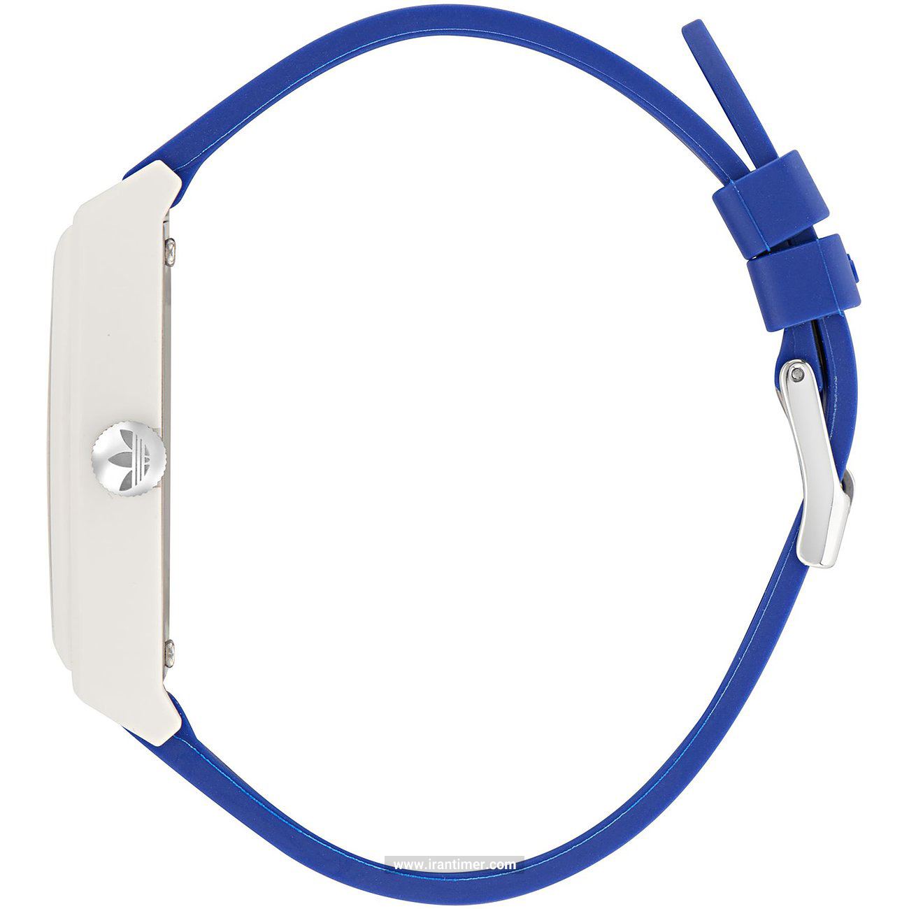 قیمت و خرید ساعت مچی مردانه زنانه آدیداس(Adidas) مدل AOST24070 اسپرت | اورجینال و اصلی