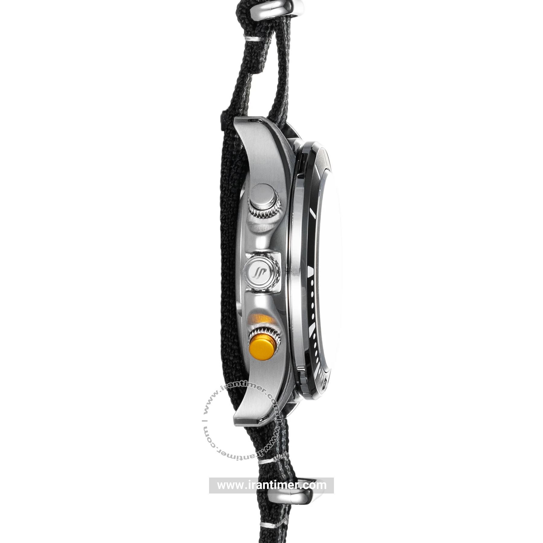 قیمت و خرید ساعت مچی مردانه فیلیپولورتی(Filippo Loreti) مدل FL01037 اسپرت | اورجینال و اصلی