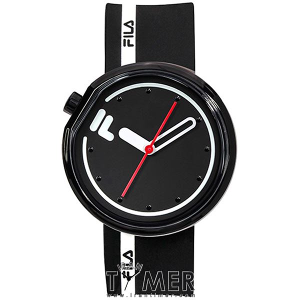 قیمت و خرید ساعت مچی مردانه زنانه فیلا(FILA) مدل 38-161-107 اسپرت | اورجینال و اصلی