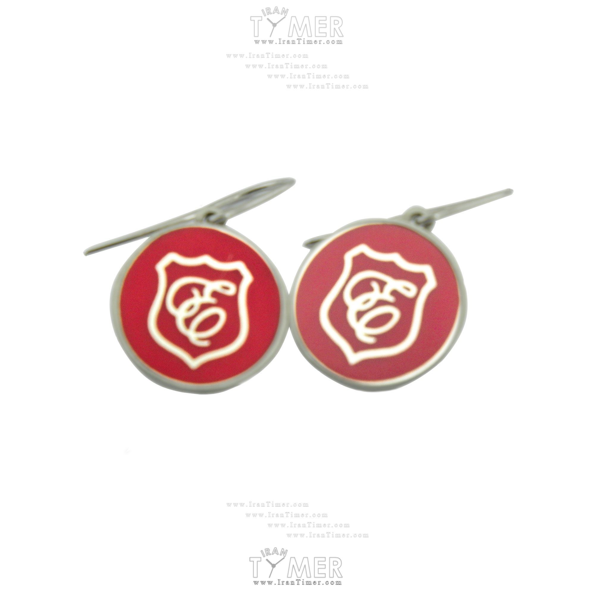 قیمت و خرید گوشواره زنانه اسپریت(ESPRIT) مدل ESER-11095-B000 کلاسیک | اورجینال و اصلی