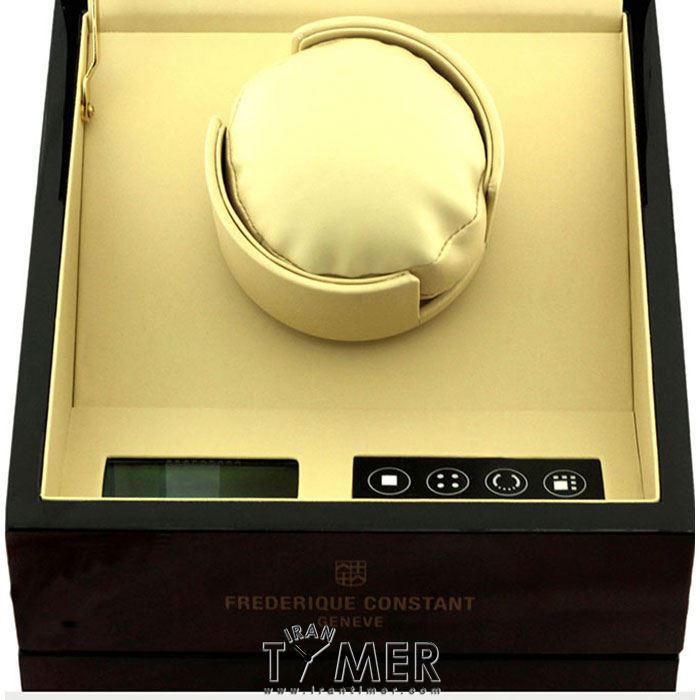 لوازم جانبی فِرِدریک کنستانت مدل FCW-0101