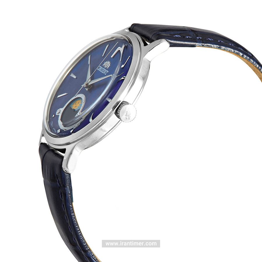 قیمت و خرید ساعت مچی زنانه اورینت(ORIENT) مدل RA-KB0004A10B کلاسیک | اورجینال و اصلی