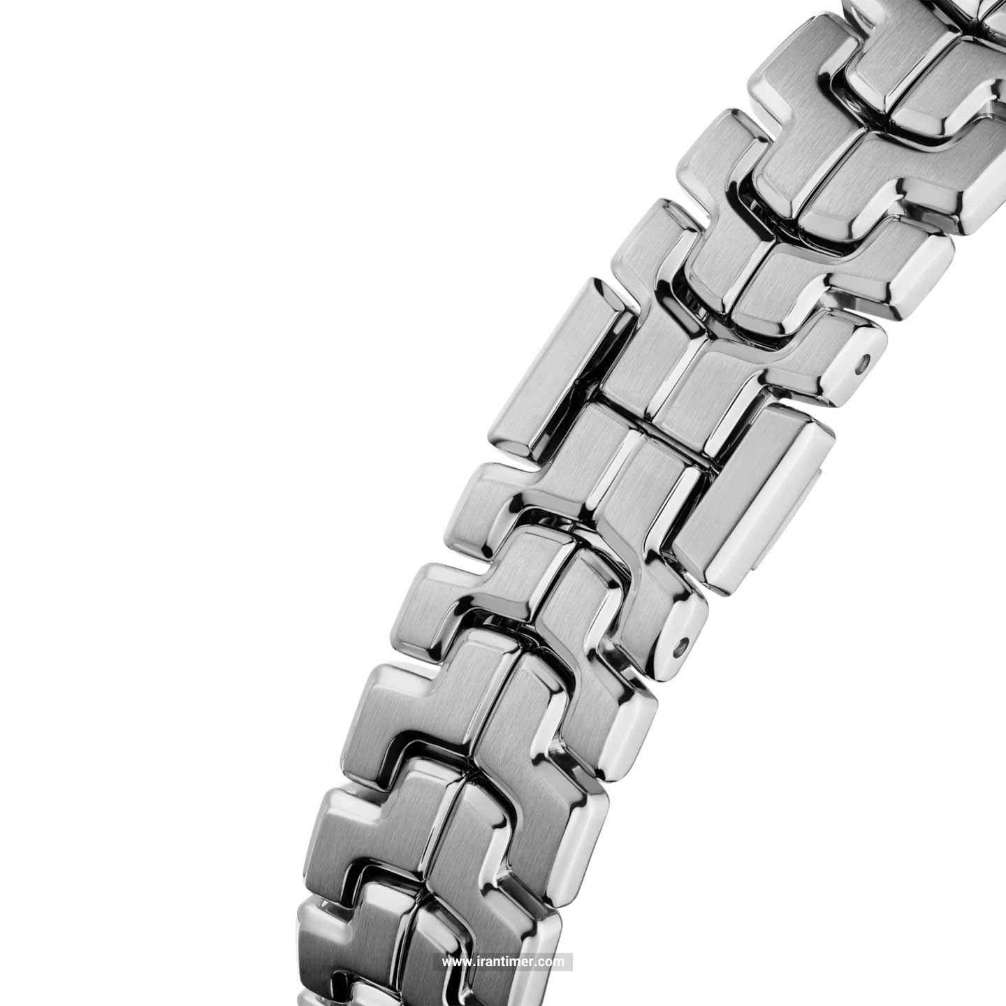 قیمت و خرید ساعت مچی زنانه تگ هویر(TAG HEUER) مدل WBC1310.BA0600 کلاسیک | اورجینال و اصلی