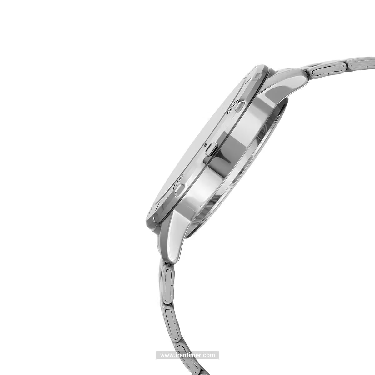 قیمت و خرید ساعت مچی مردانه کاسیو (CASIO) جنرال مدل MTP-VD01D-6BVUDF کلاسیک | اورجینال و اصلی