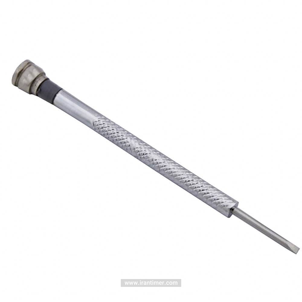 لوازم جانبی سلکشن مدل screw driver C