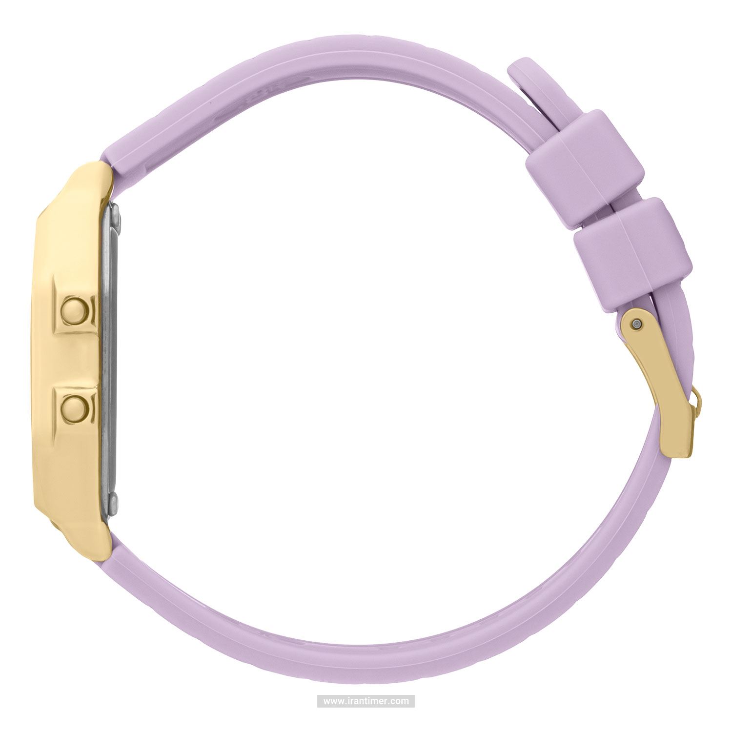 قیمت و خرید ساعت مچی زنانه آیس واچ(ICE WATCH) مدل 022061 اسپرت | اورجینال و اصلی