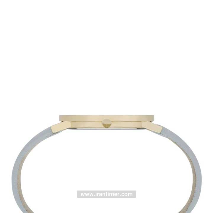 قیمت و خرید ساعت مچی زنانه پیر کاردین(PIERRE CARDIN) مدل CBV.1008 کلاسیک | اورجینال و اصلی