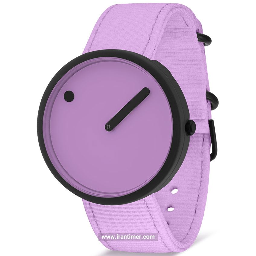 قیمت و خرید ساعت مچی مردانه پیکتو(PICTO) مدل PR44019-R018 اسپرت | اورجینال و اصلی