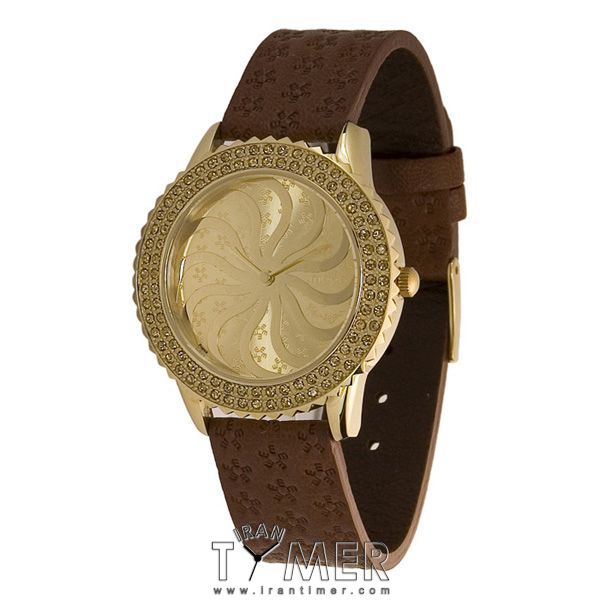 قیمت و خرید ساعت مچی زنانه موگ پاریس(MOOG PARIS) مدل M44962-005 فشن | اورجینال و اصلی