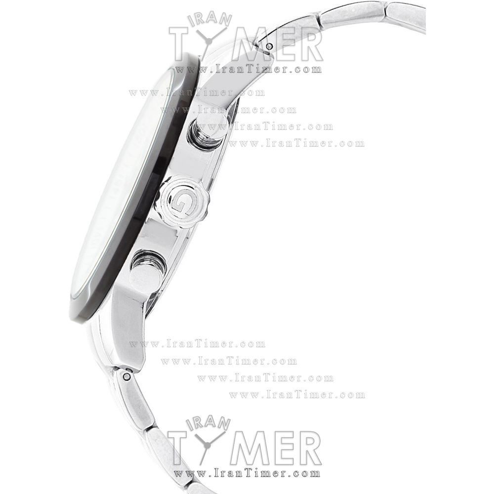 قیمت و خرید ساعت مچی مردانه جوردانو(GIORDANO) مدل P184-22 کلاسیک اسپرت | اورجینال و اصلی