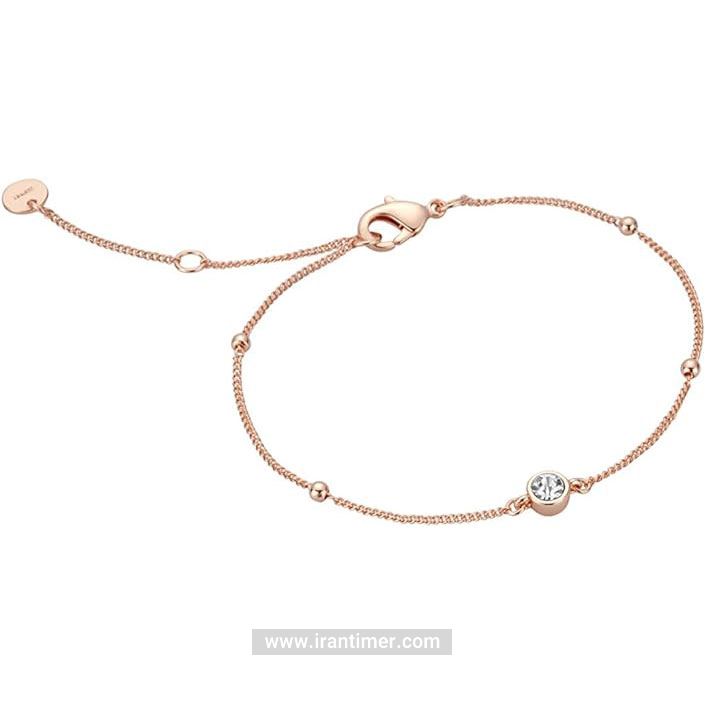 قیمت و خرید ساعت مچی زنانه اسپریت(ESPRIT) مدل ES1L295M0245 کلاسیک فشن | اورجینال و اصلی