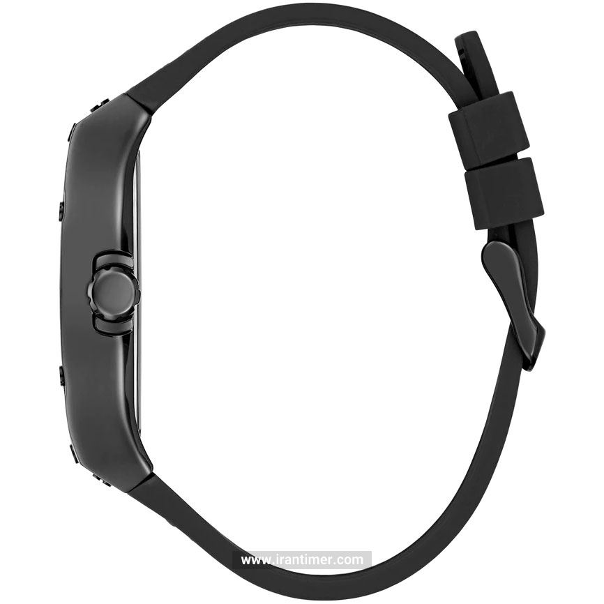 قیمت و خرید ساعت مچی مردانه گس(GUESS) مدل GW0645G2 اسپرت | اورجینال و اصلی