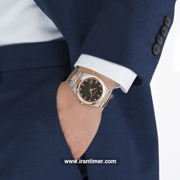 قیمت و خرید ساعت مچی مردانه سالواتوره فراگامو(SALVATORE FERRAGAMO) مدل SFKV004 23 کلاسیک | اورجینال و اصلی