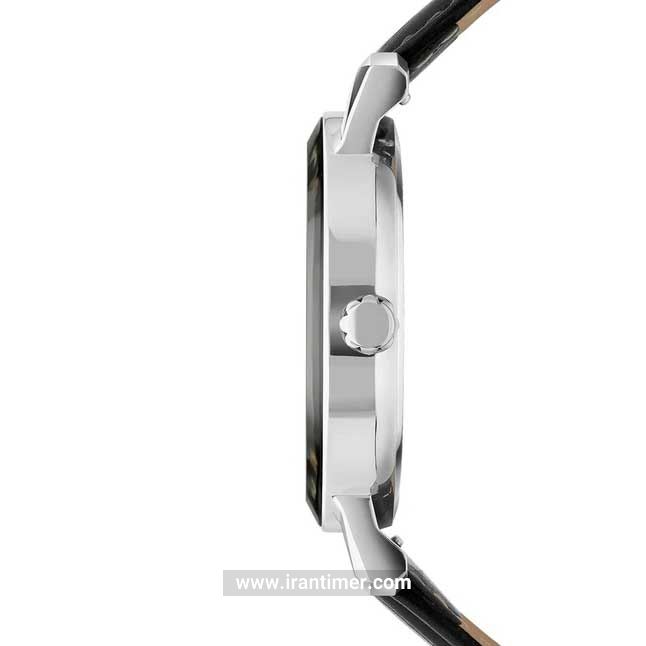 قیمت و خرید ساعت مچی مردانه جویسا(JOWISSA) مدل JW-J4.273.L کلاسیک | اورجینال و اصلی