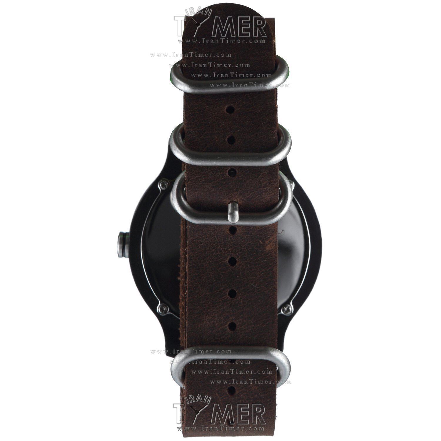 قیمت و خرید ساعت مچی مردانه تکس(TACS) مدل TS1401A کلاسیک | اورجینال و اصلی