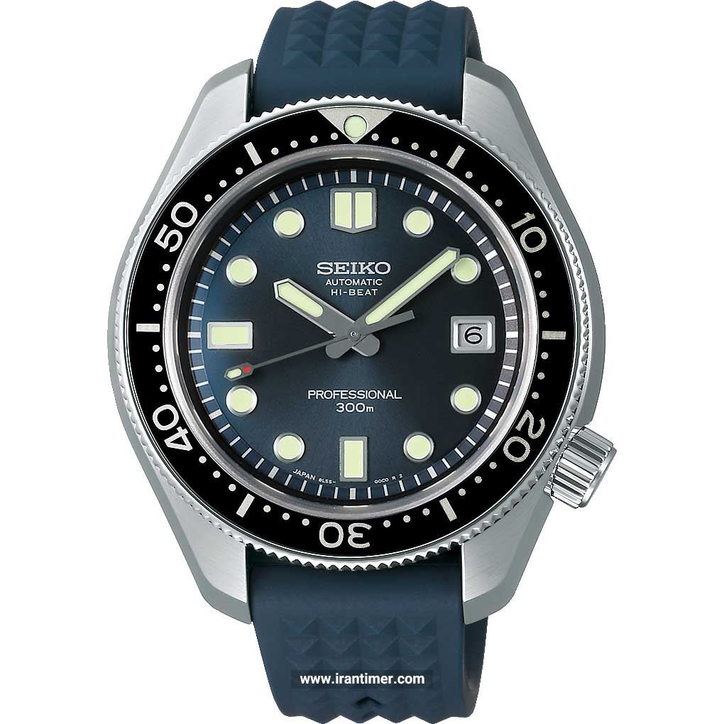 قیمت و خرید ساعت مچی مردانه سیکو(SEIKO) مدل SLA039J1 اسپرت | اورجینال و اصلی