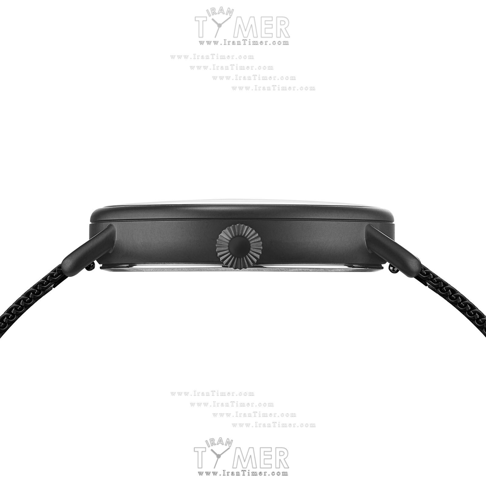 قیمت و خرید ساعت مچی مردانه تیلور(TYLOR) مدل TLAH006 کلاسیک | اورجینال و اصلی