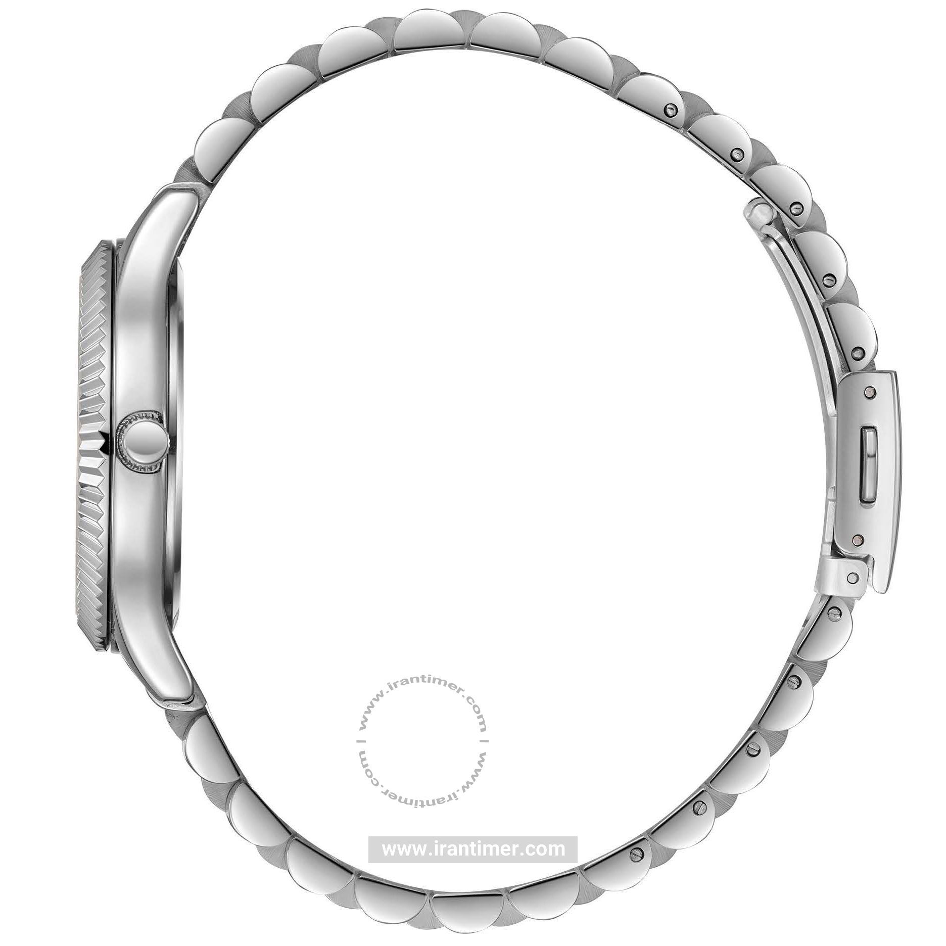 قیمت و خرید ساعت مچی زنانه لیکوپر(LEE COOPER) مدل LC08079.220 کلاسیک | اورجینال و اصلی