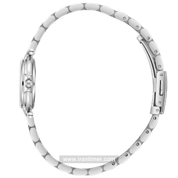 قیمت و خرید ساعت مچی زنانه لیکوپر(LEE COOPER) مدل LC08206.300 کلاسیک | اورجینال و اصلی