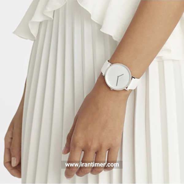 قیمت و خرید ساعت مچی زنانه پیر کاردین(PIERRE CARDIN) مدل CBV.1000 کلاسیک | اورجینال و اصلی