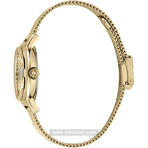 قیمت و خرید ساعت مچی زنانه جاست کاوالی(JUST CAVALLI) مدل JC1L151M0535 کلاسیک فشن | اورجینال و اصلی