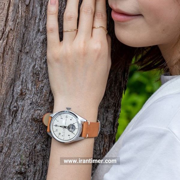 قیمت و خرید ساعت مچی مردانه زنانه تکس(TACS) مدل TS2204B کلاسیک | اورجینال و اصلی