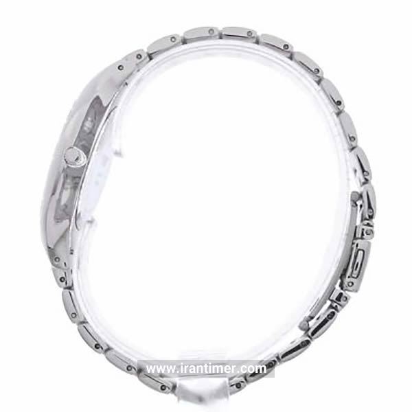 قیمت و خرید ساعت مچی زنانه استورم(STORM) مدل 47420/GY کلاسیک | اورجینال و اصلی