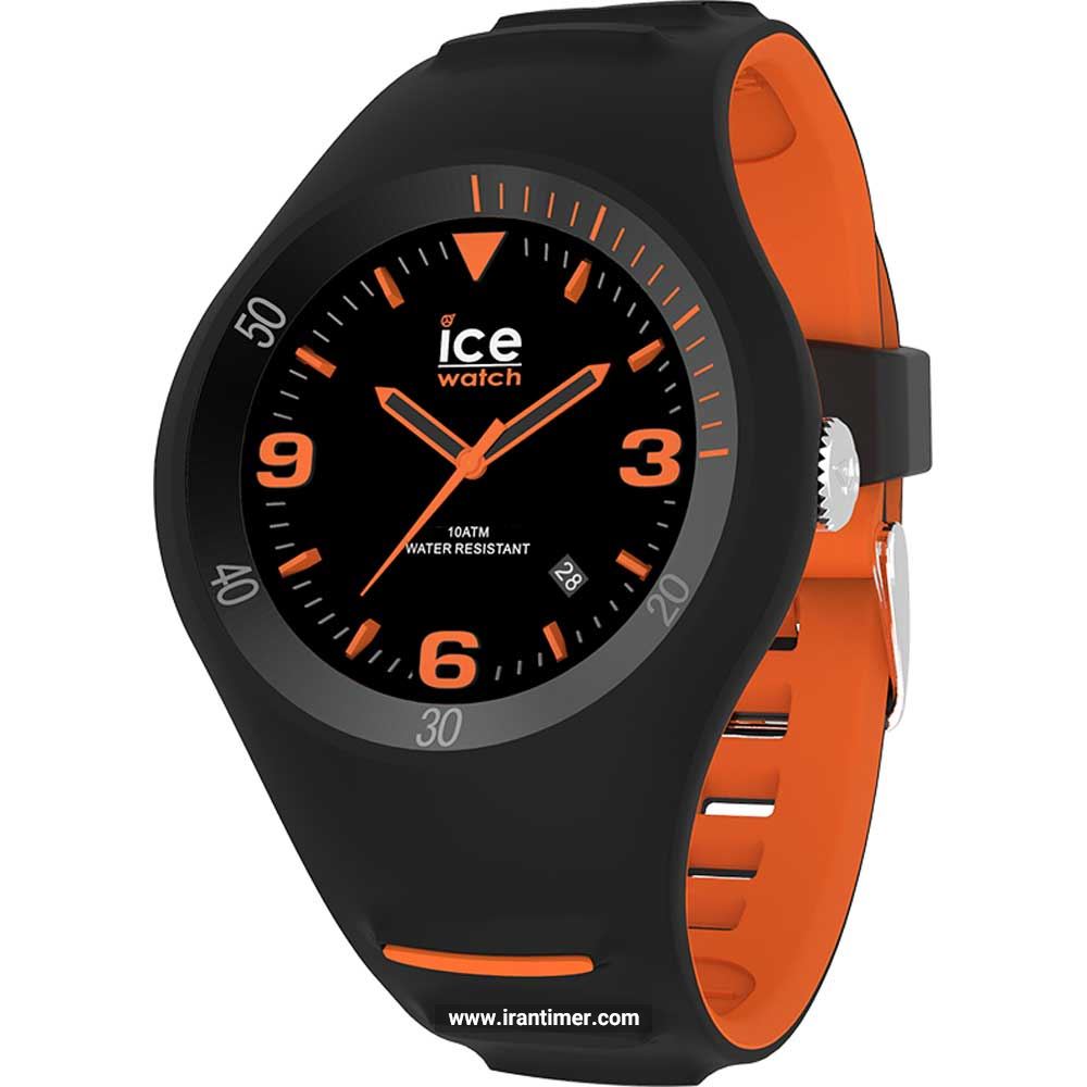 قیمت و خرید ساعت مچی مردانه آیس واچ(ICE WATCH) مدل 017598 اسپرت | اورجینال و اصلی