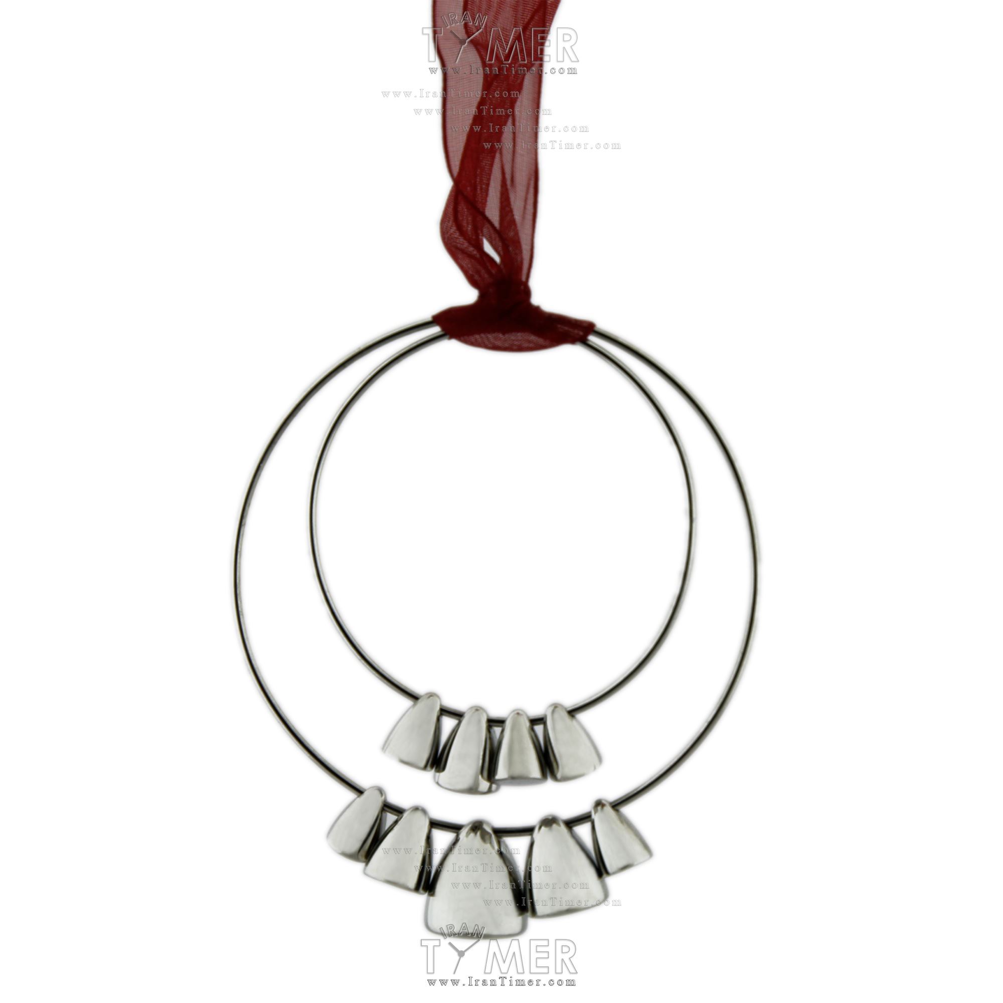 قیمت و خرید گردنبند زنانه الفکس(ALFEX) مدل AL.J.5528/P4 | اورجینال و اصلی