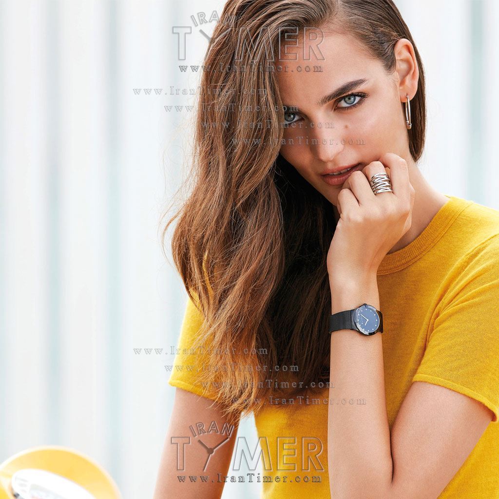 قیمت و خرید ساعت مچی زنانه الیکسا(ELIXA) مدل E101-L397 کلاسیک | اورجینال و اصلی