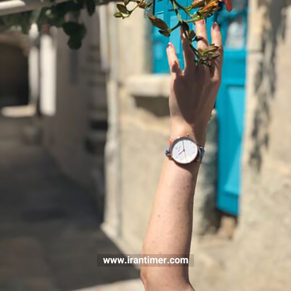 قیمت و خرید ساعت مچی زنانه پیر لنیر(PIERRE LANNIER) مدل 192G926 کلاسیک | اورجینال و اصلی