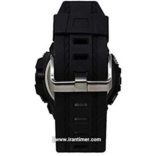 قیمت و خرید ساعت مچی مردانه کاتر پیلار(CAT) مدل OA.147.21.141 اسپرت | اورجینال و اصلی