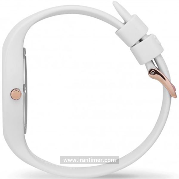 قیمت و خرید ساعت مچی زنانه آیس واچ(ICE WATCH) مدل 016939 اسپرت | اورجینال و اصلی