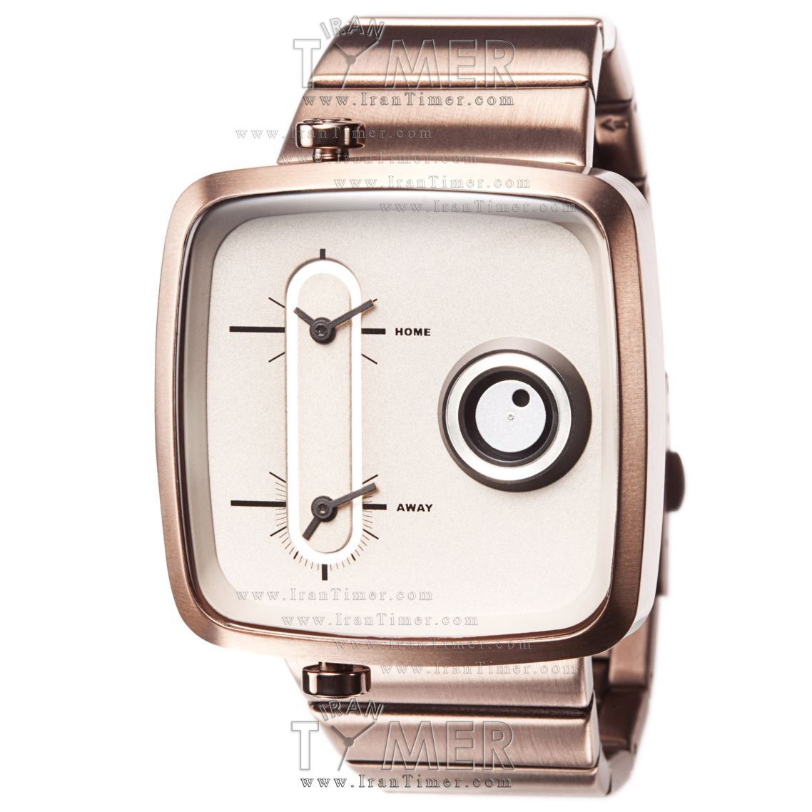 قیمت و خرید ساعت مچی مردانه تکس(TACS) مدل TS1105D کلاسیک اسپرت | اورجینال و اصلی