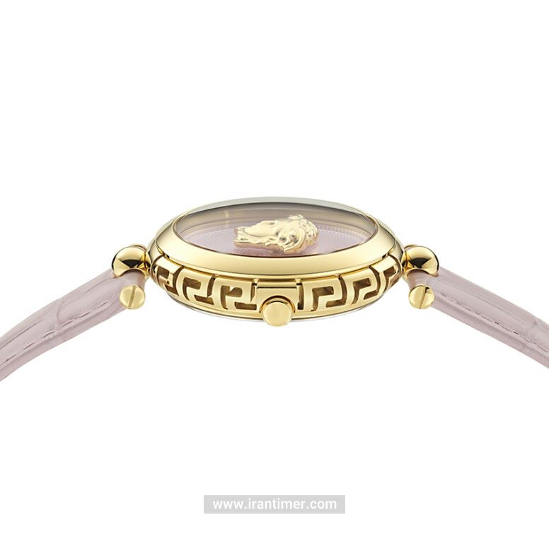 قیمت و خرید ساعت مچی زنانه ورساچه(versace) مدل VE9D00224 کلاسیک | اورجینال و اصلی