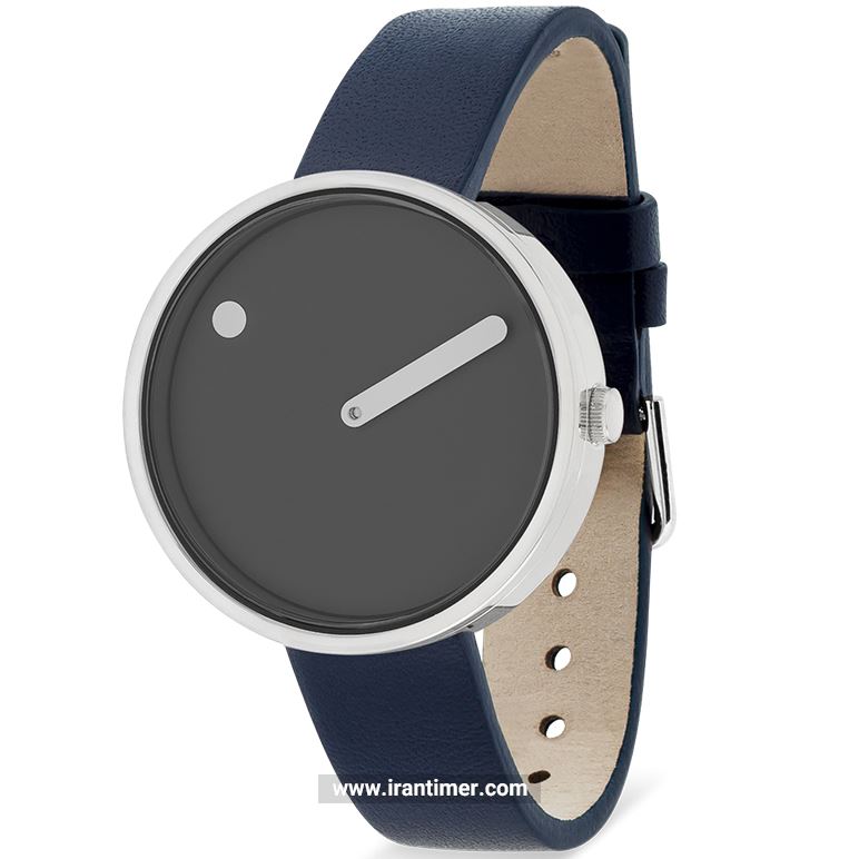 قیمت و خرید ساعت مچی زنانه پیکتو(PICTO) مدل P34052-6714S کلاسیک | اورجینال و اصلی