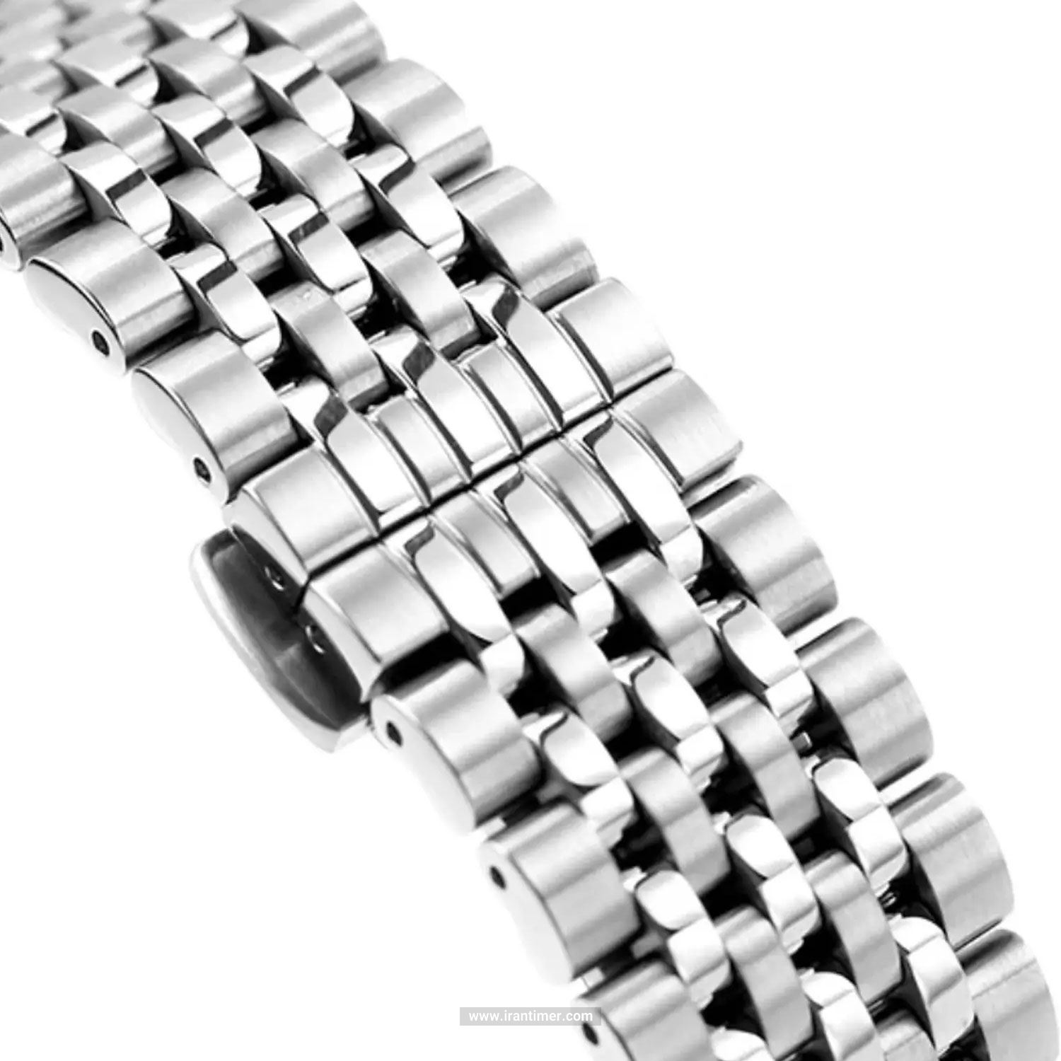 قیمت و خرید ساعت مچی مردانه سیکو(SEIKO) مدل SARX125 کلاسیک | اورجینال و اصلی