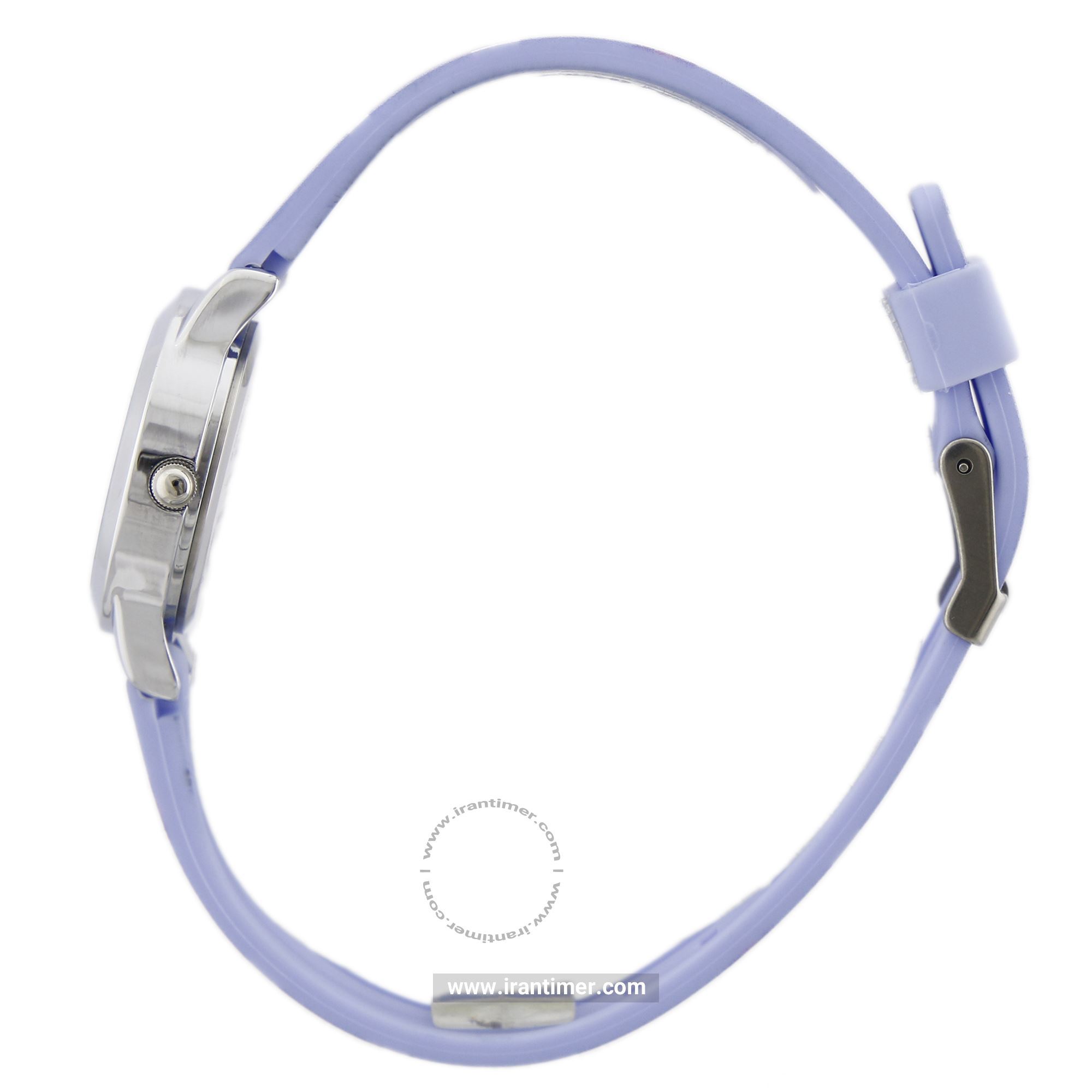 قیمت و خرید ساعت مچی کیو اند کیو(Q&Q) مدل QC29J315Y اسپرت | اورجینال و اصلی