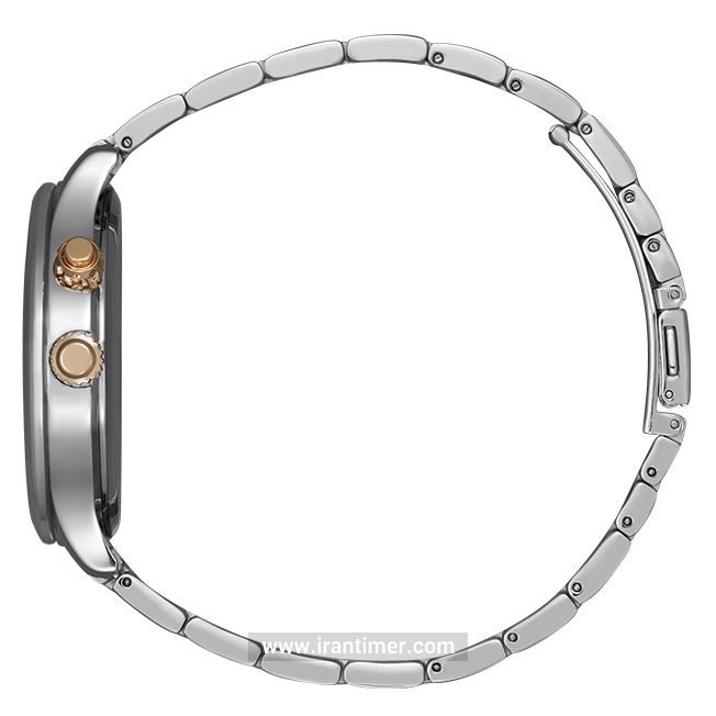 قیمت و خرید ساعت مچی مردانه سیتیزن(CITIZEN) مدل AP1054-80A کلاسیک | اورجینال و اصلی