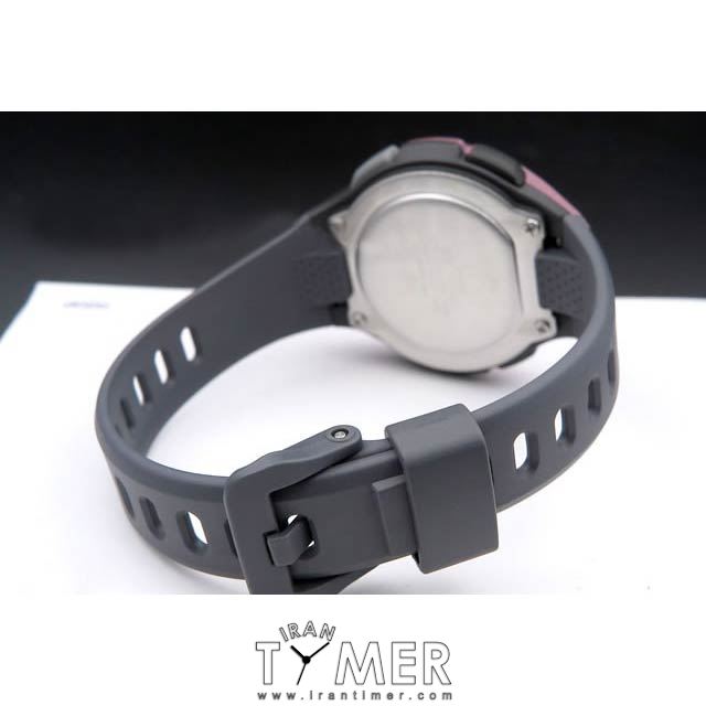 قیمت و خرید ساعت مچی زنانه کاسیو (CASIO) جنرال مدل LWS-2000H-4AVDF اسپرت | اورجینال و اصلی